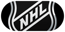 NHL